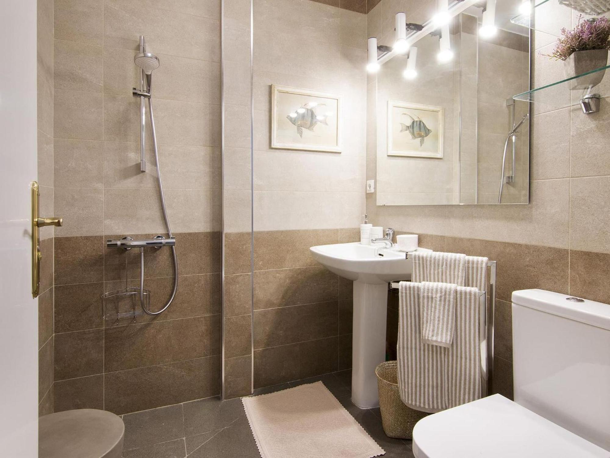 Chezmoihomes Alhambra Penthouse グラナダ エクステリア 写真